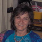 Photo de profil de Sylviane Barbe