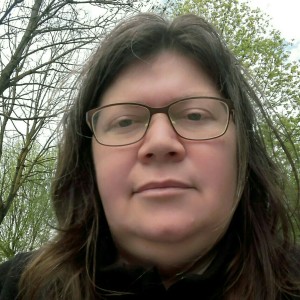 Photo de profil de Sylviane Börner