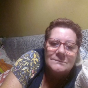 Photo de profil de Sylviane Bonhomme
