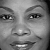 Photo de profil de Sylviane Cage
