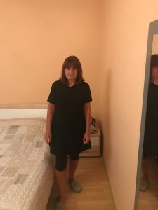 Photo de profil de Sylviane Califano