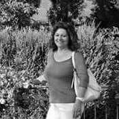 Photo de profil de Sylviane Capet