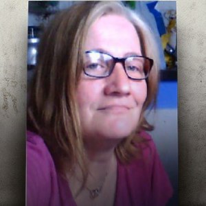Photo de profil de Sylviane Caron