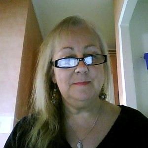 Photo de profil de Sylviane Chatelet