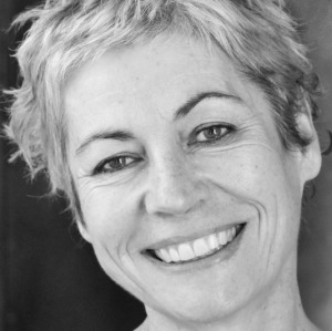 Photo de profil de Sylviane Chaumont