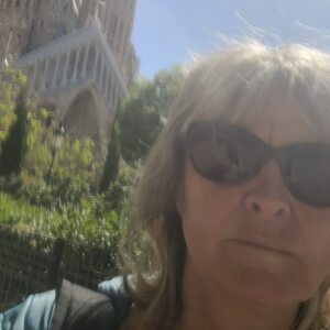 Photo de profil de Sylviane Chavoutier
