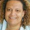 Photo de profil de Sylviane Cherica