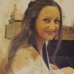 Photo de profil de Sylviane Chiambretto