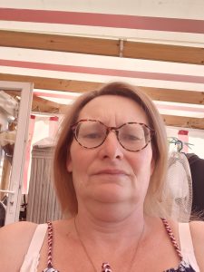 Photo de profil de Sylviane Civrais
