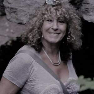 Photo de profil de Sylviane Delcorn