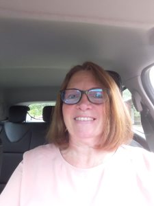 Photo de profil de Sylviane Deroletz