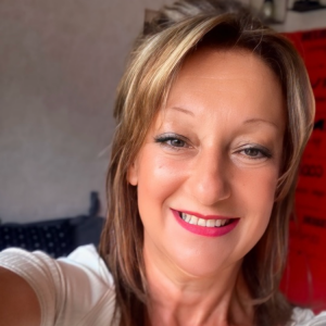 Photo de profil de Sylviane Di Liberto