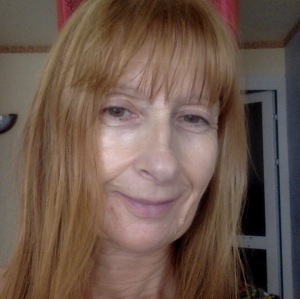 Photo de profil de Sylviane Dine