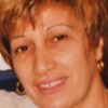 Photo de profil de Sylviane Doffemont