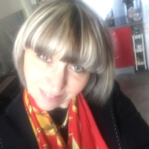 Photo de profil de Sylviane Duredon