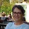 Photo de profil de Sylviane Dzietara