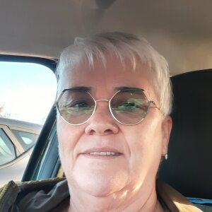Photo de profil de Sylviane Fombertasse