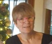 Photo de profil de Sylviane Fouquet
