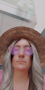 Photo de profil de Sylviane Francois