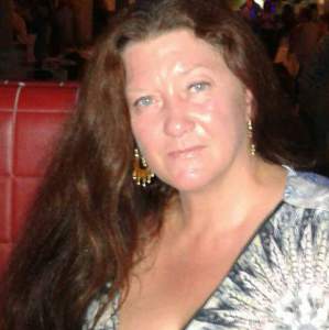 Photo de profil de Sylviane Godon