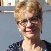 Photo de profil de Sylviane Guise