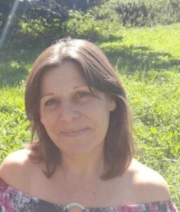 Photo de profil de Sylviane Hanss