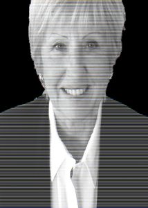 Photo de profil de Sylviane Irthum