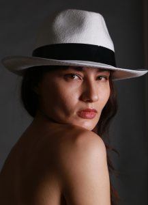 Photo de profil de Sylviane Keryt