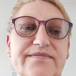 Photo de profil de Sylviane Khalil