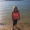 Photo de profil de Sylviane Lahure