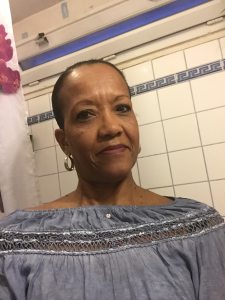 Photo de profil de Sylviane Lautric