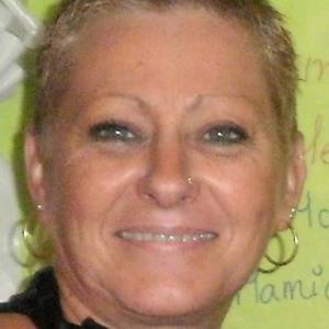 Photo de profil de Sylviane Le Corre