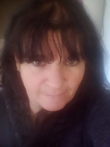 Photo de profil de Sylviane Lévy