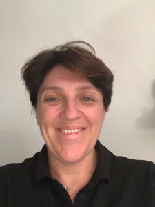 Photo de profil de Sylviane Mailly