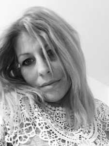 Photo de profil de Sylviane Martinet