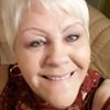 Photo de profil de Sylviane Michely