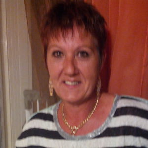 Photo de profil de Sylviane Mobelus