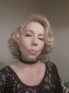 Photo de profil de Sylviane Mouasseh