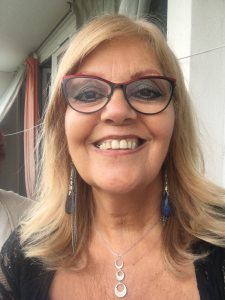 Photo de profil de Sylviane Noel