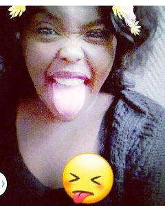 Photo de profil de Sylviane Opoki Lowe