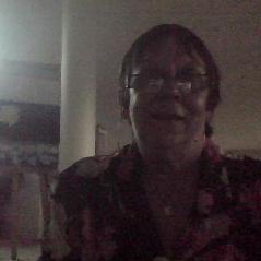 Photo de profil de Sylviane Paul