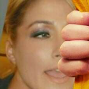 Photo de profil de Sylviane Philoux