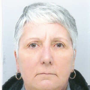Photo de profil de Sylviane Pividori