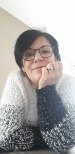 Photo de profil de Sylviane Rabain