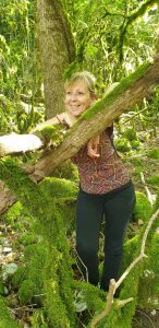 Photo de profil de Sylviane Rif
