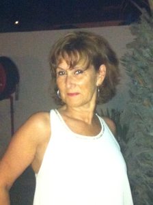Photo de profil de Sylviane Riviere