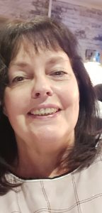 Photo de profil de Sylviane Robon