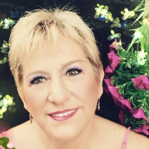Photo de profil de Sylviane Roolens