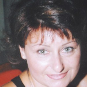Photo de profil de Sylviane Salussolia
