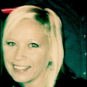 Photo de profil de Sylviane Seghi